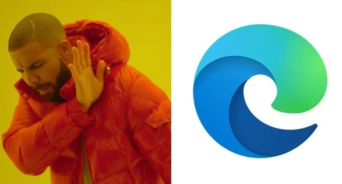 Windows 使用笔记