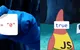 JS 经典之眼见不一定为实