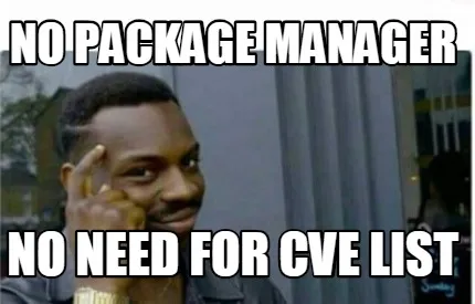 CVE-2023-34092