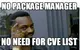 CVE-2023-34092