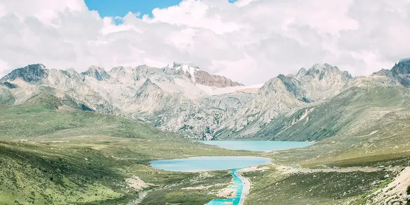 栢码项目面经