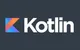 Kotlin 笔记