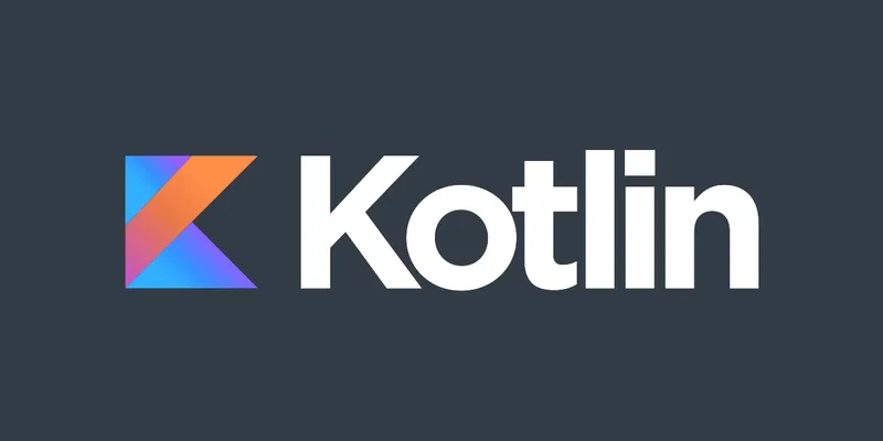 Kotlin 笔记